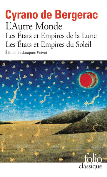 L'Autre Monde