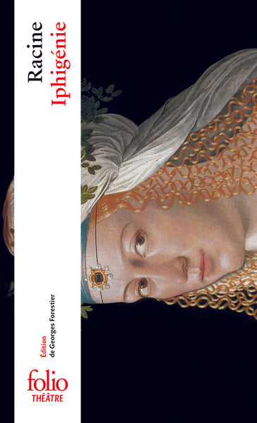 Iphigénie