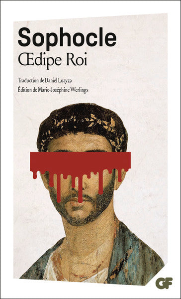 Œdipe Roi