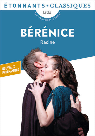 Bérénice
