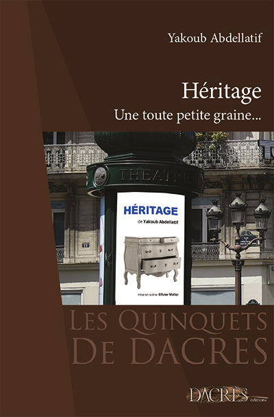 Héritage