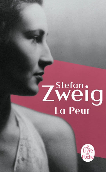 La Peur
