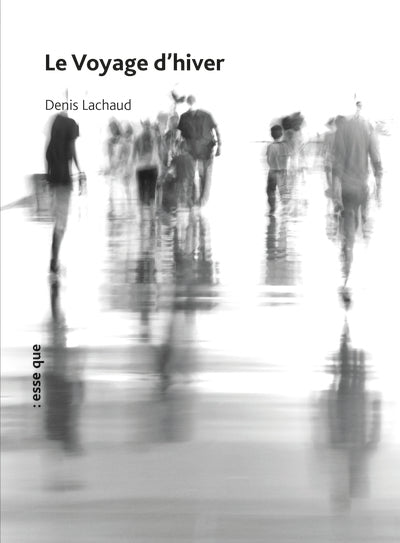 Le voyage d'hiver
