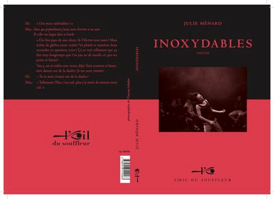 Inoxydables