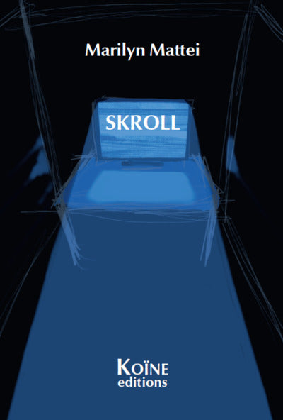 Skroll