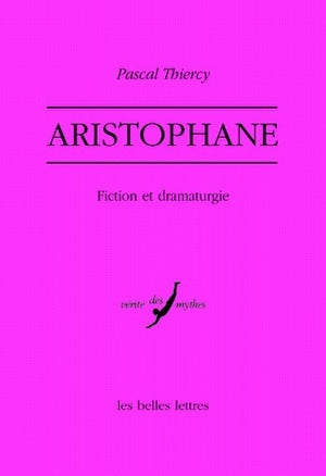 Aristophane