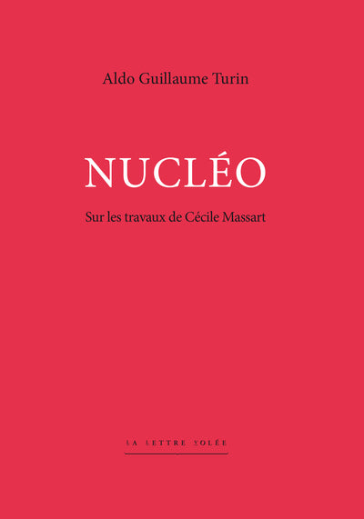 Nucléo