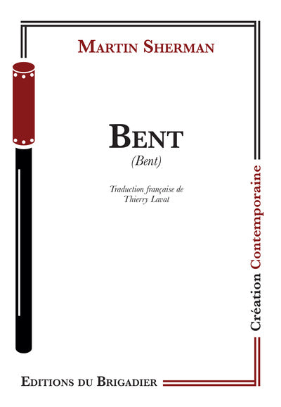 BENT