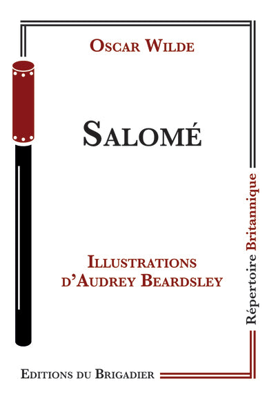 Salomé