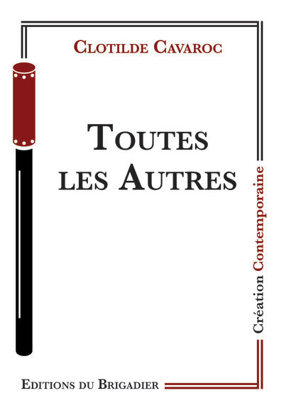 Toutes les Autres