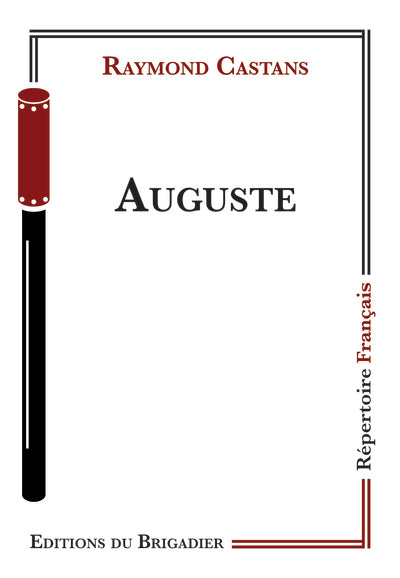Auguste