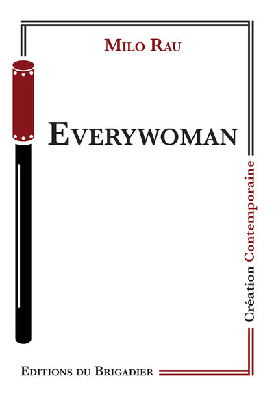Everywoman
