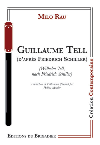 Guillaume Tell