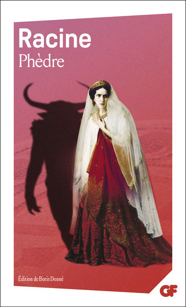 Phèdre