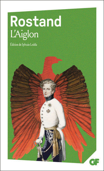L'Aiglon