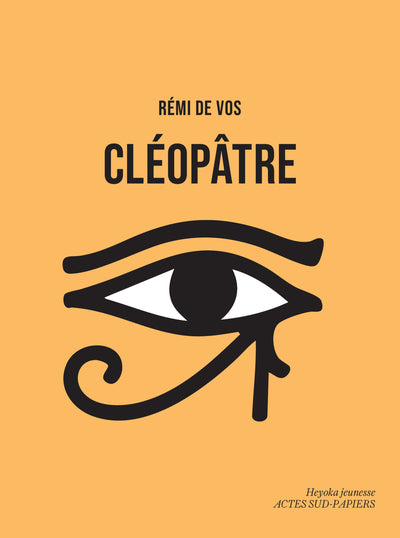 Cléopâtre