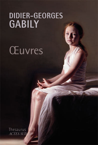 oeuvres