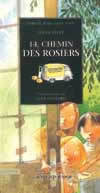 Quatorze chemin des rosiers