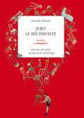Jojo le récidiviste_1ere_ed
