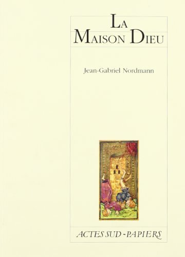 La Maison Dieu