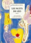 Les nuits de Léo