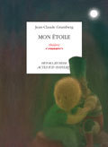 Mon étoile