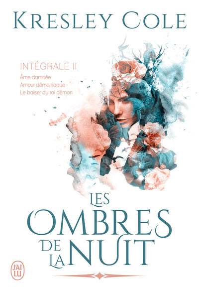 Les ombres de la nuit