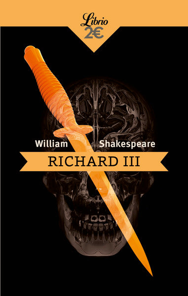 Richard III