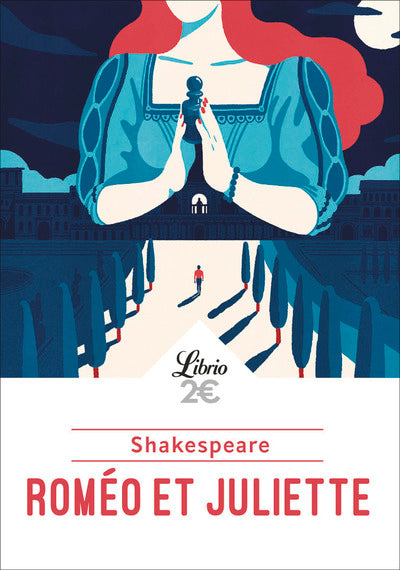 Roméo et Juliette