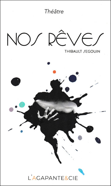 Nos rêves