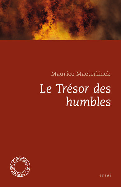 LE TRESOR DES HUMBLES