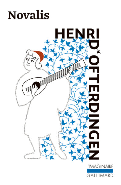 Henri d'Ofterdingen