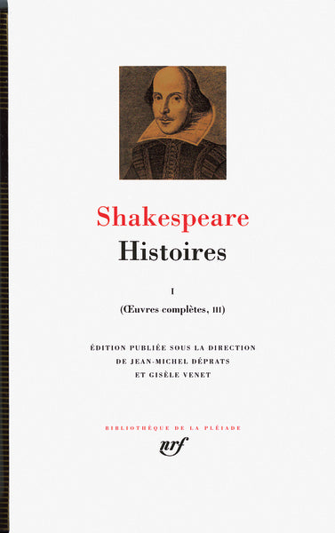 Histoires