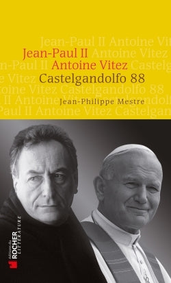 Castelgandolfo 88