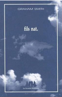 Fils nat.