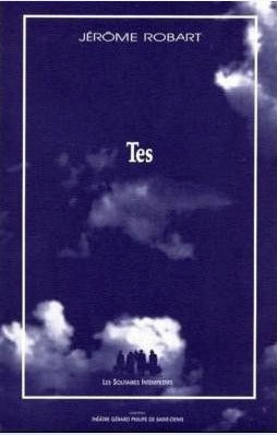 Tes !