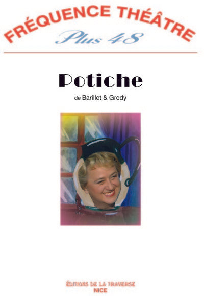 POTICHE