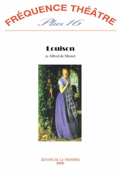 LOUISON