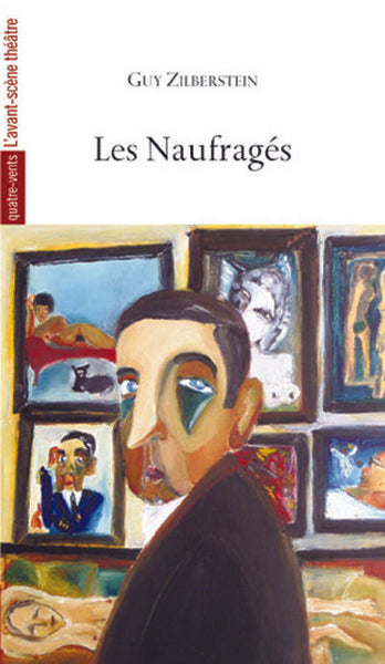 Les Naufrages