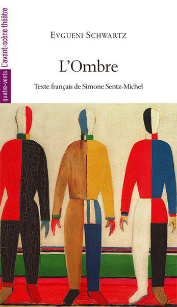 L' Ombre