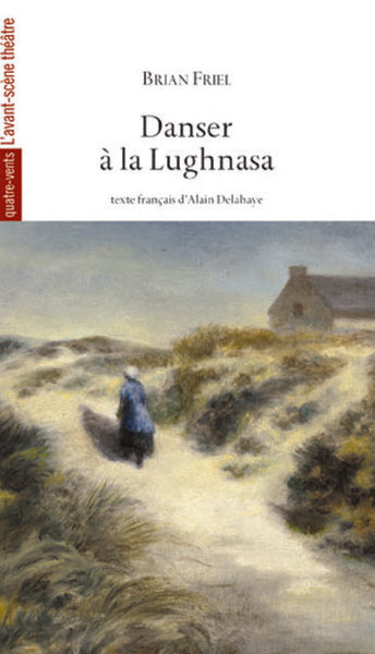 Danser a la Lughnasa