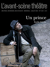 Un Prince