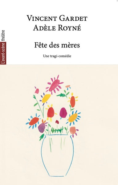 Fête des mères