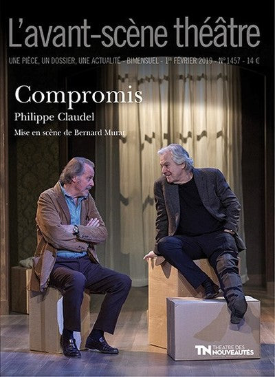 Compromis