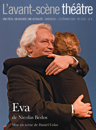 Eva