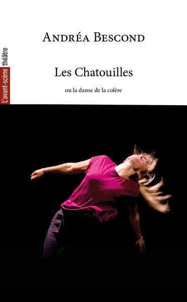 Les chatouilles