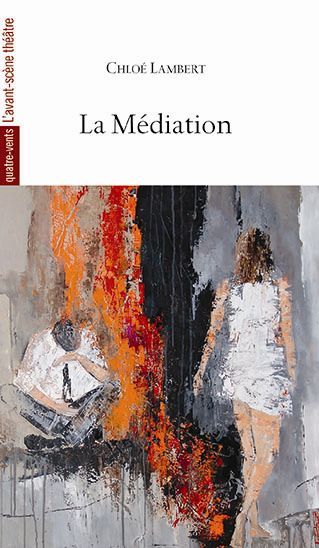 La Mediation