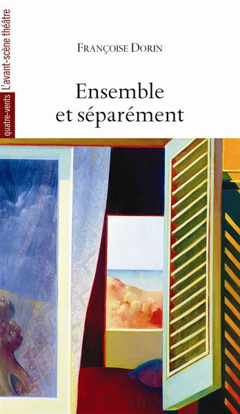 Ensemble et Separement