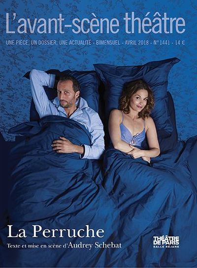 La Perruche