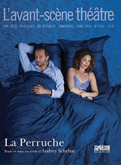 La Perruche